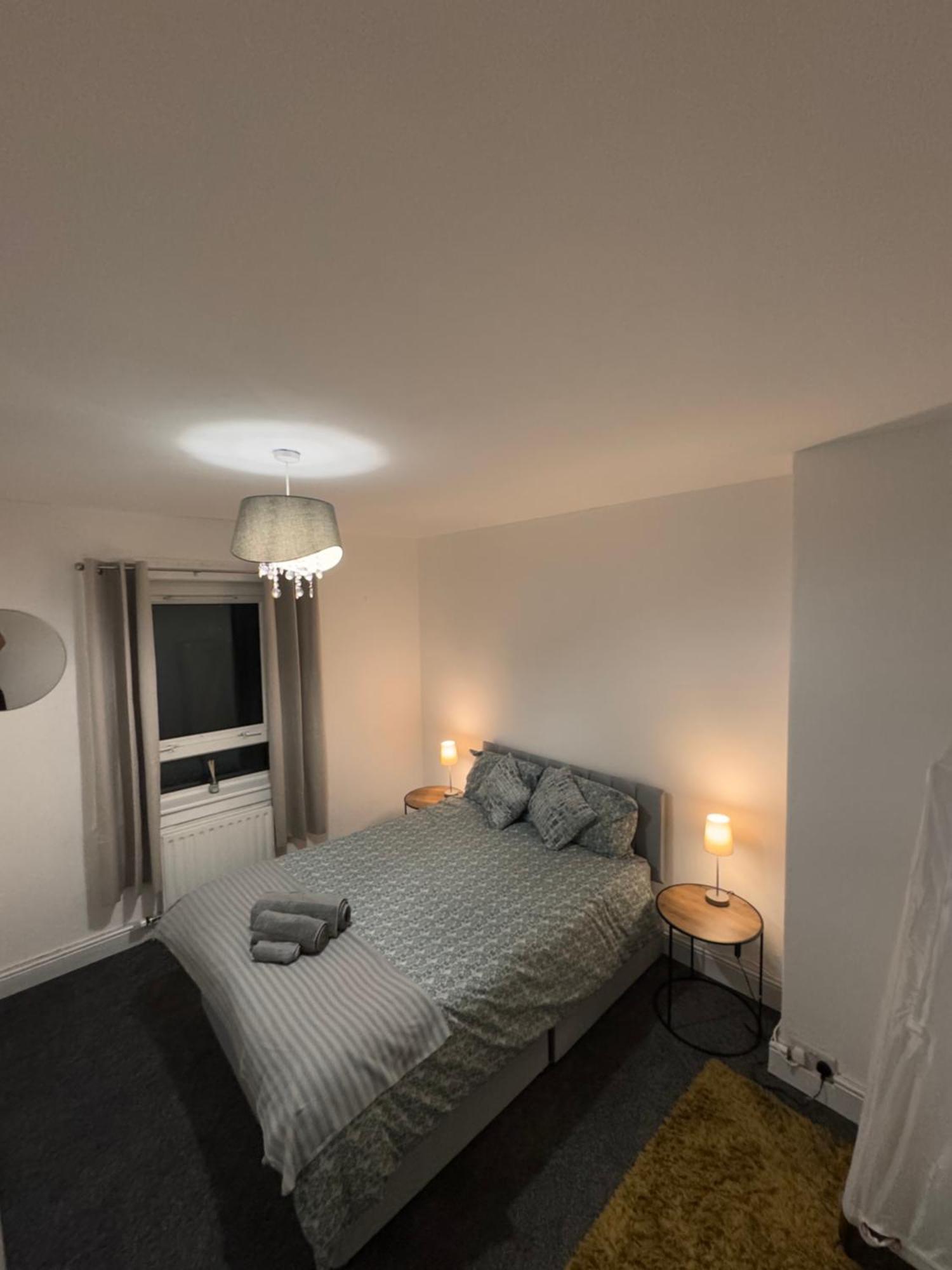 Modern Nest *